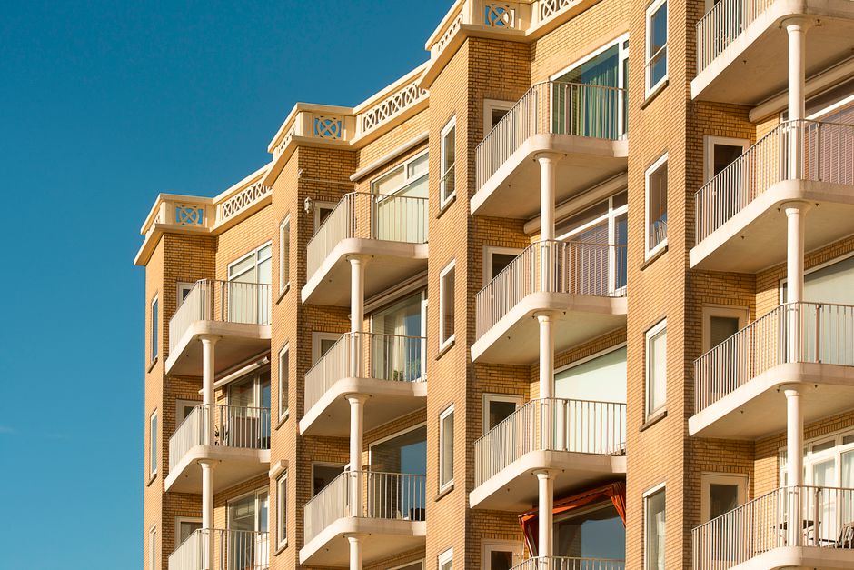 How long does eviction take in Connecticut? (2026 Guide)